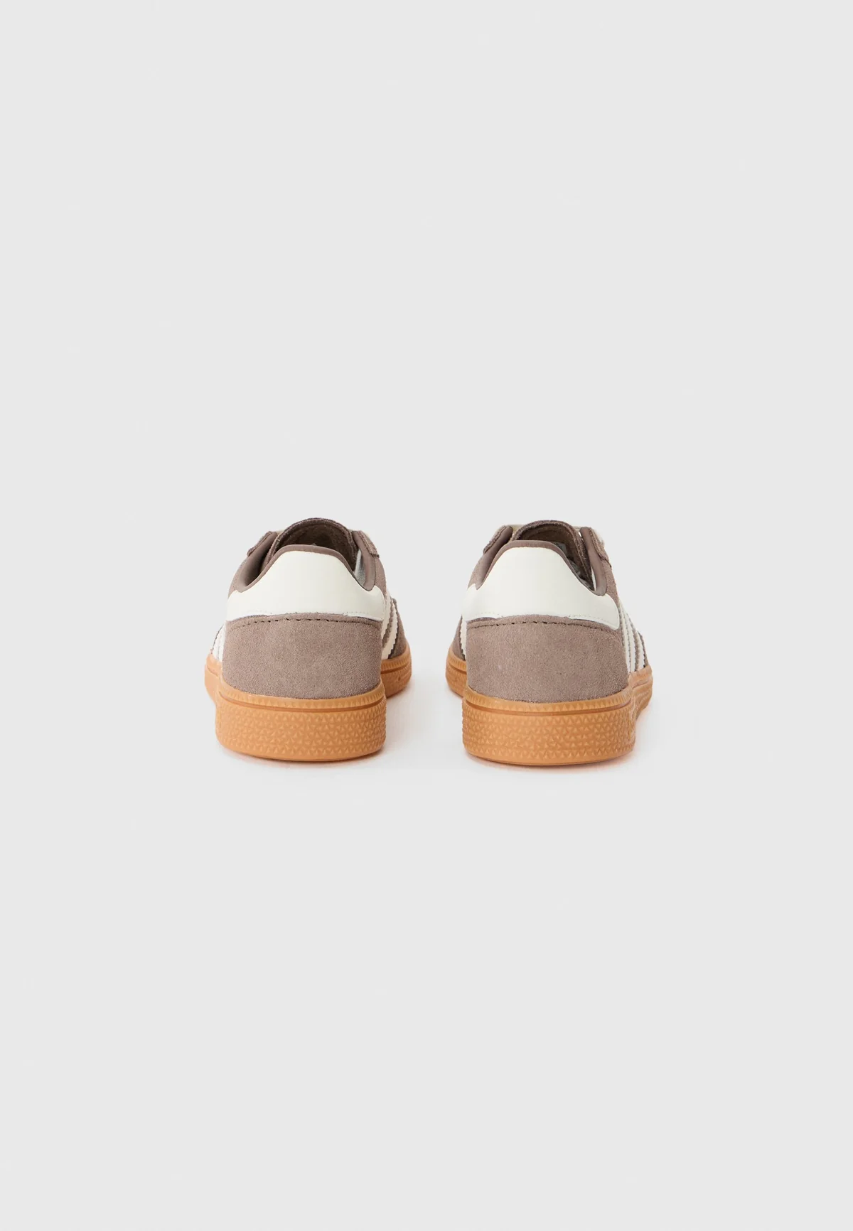 Adidas Handball Spezial 3
