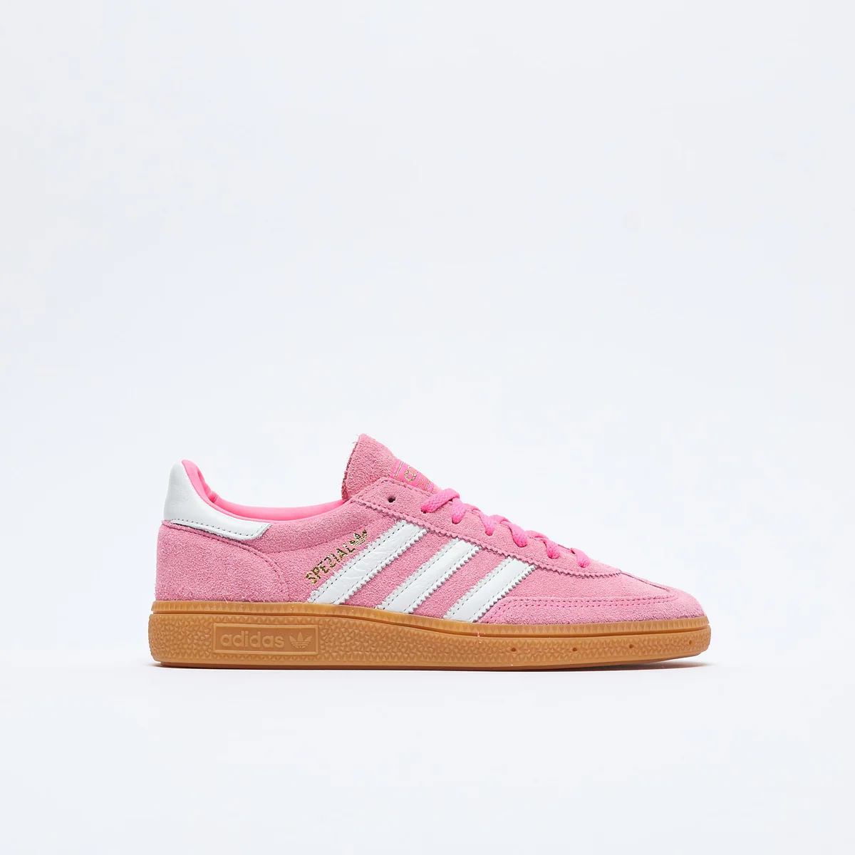 Adidas Handball Spezial