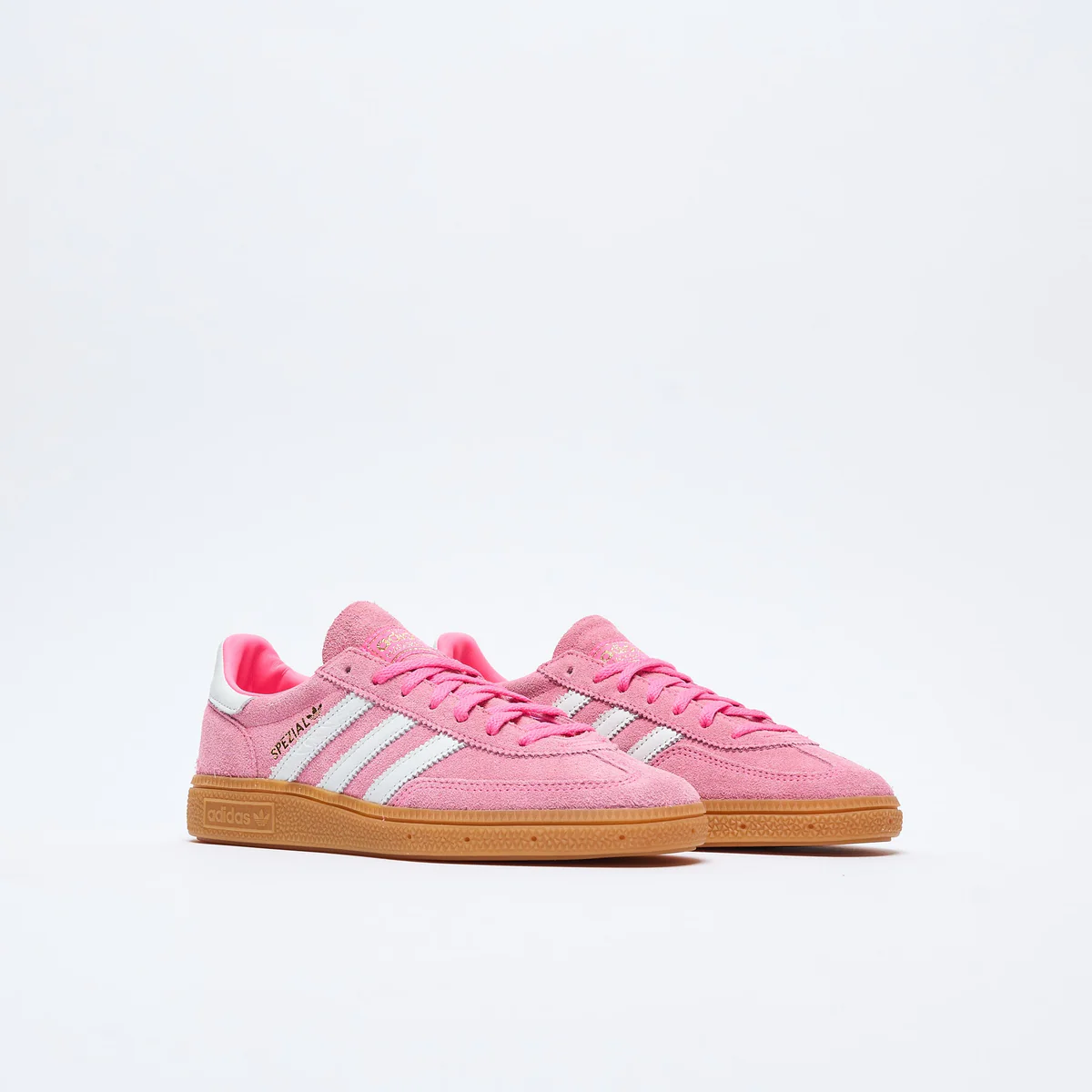 Adidas Handball Spezial 2