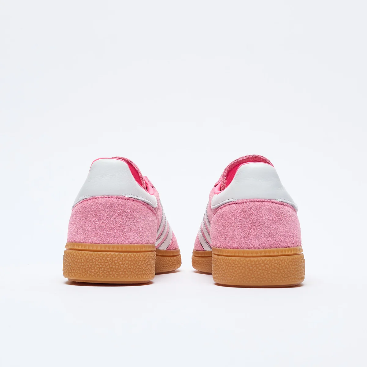 Adidas Handball Spezial 3