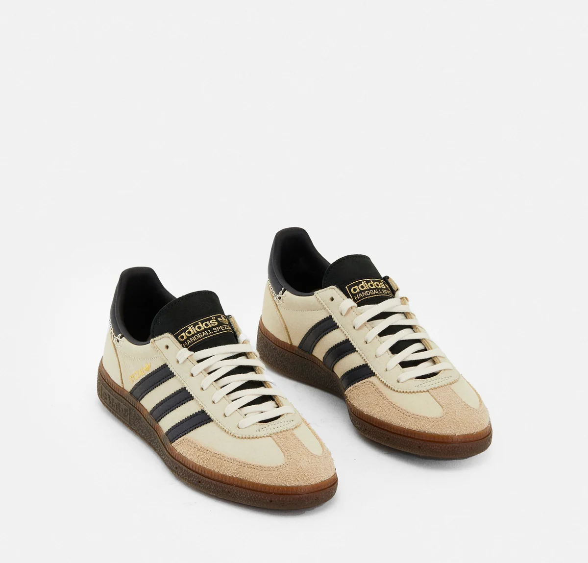 adidas Handball Spezial 2