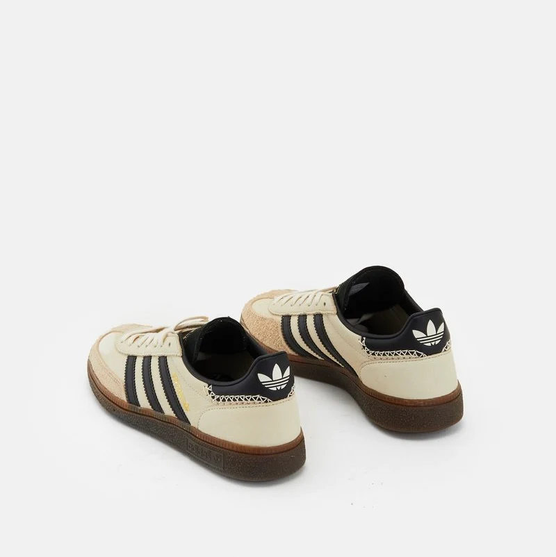 adidas Handball Spezial 3