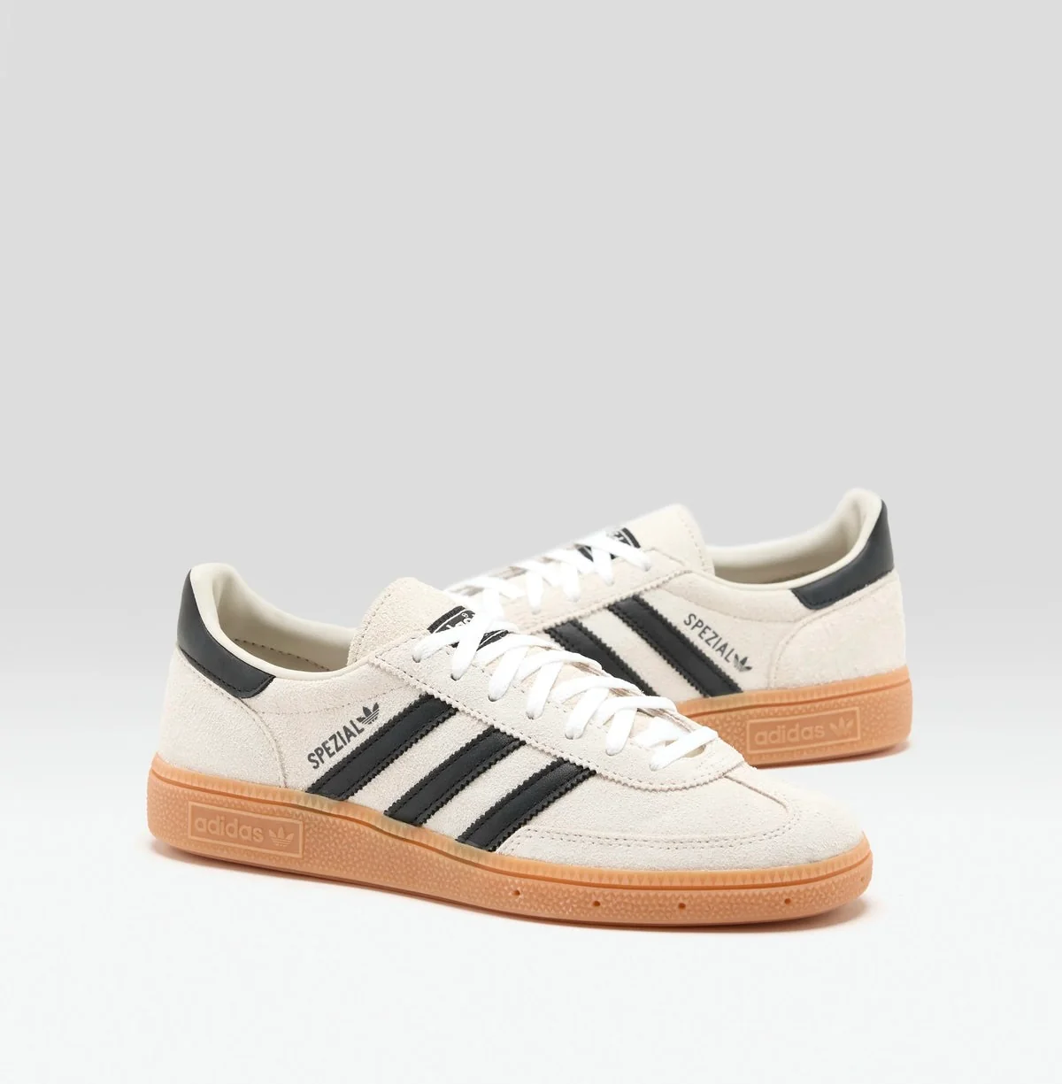 Adidas Handball Spezial 2