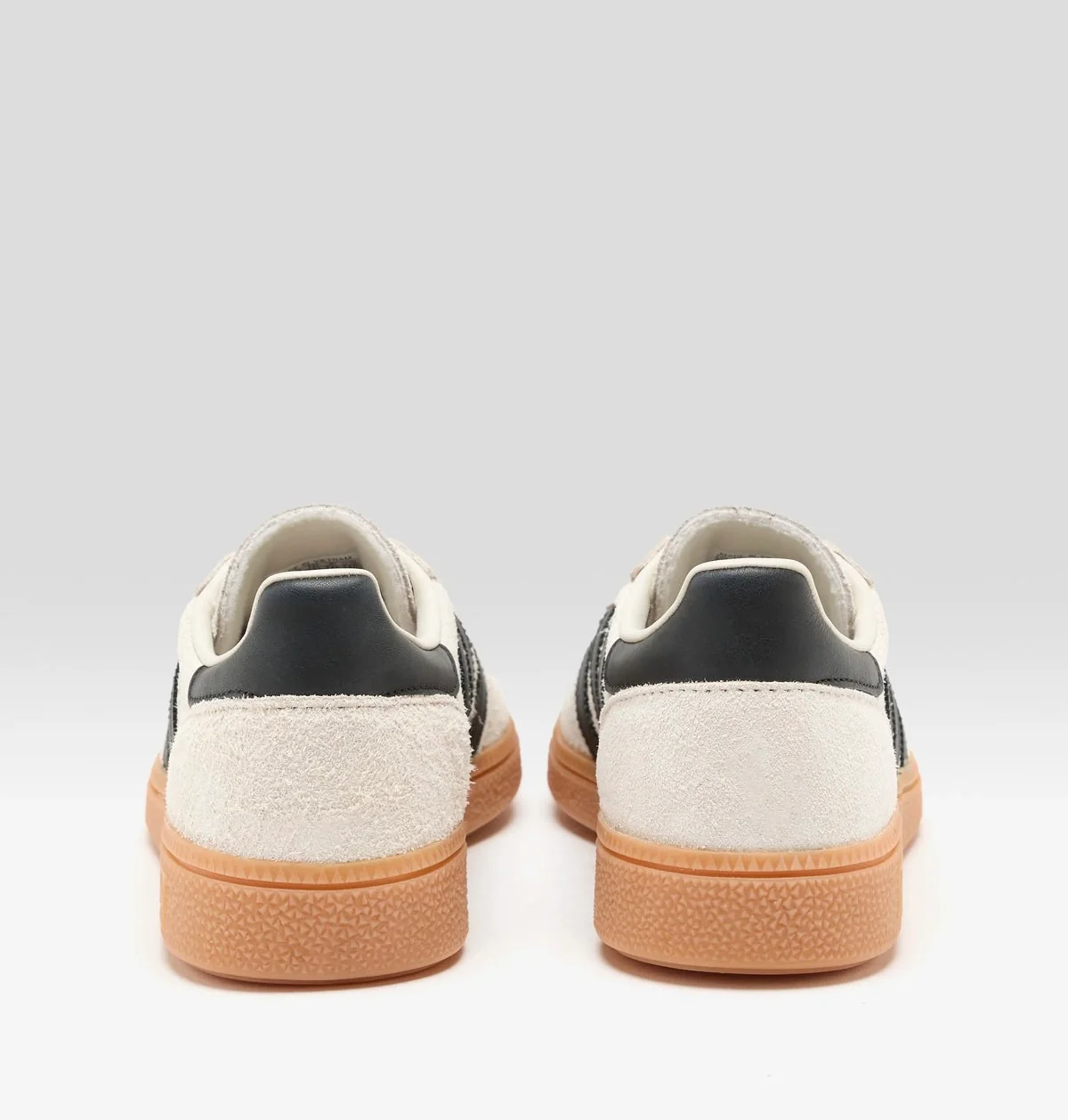 Adidas Handball Spezial 3
