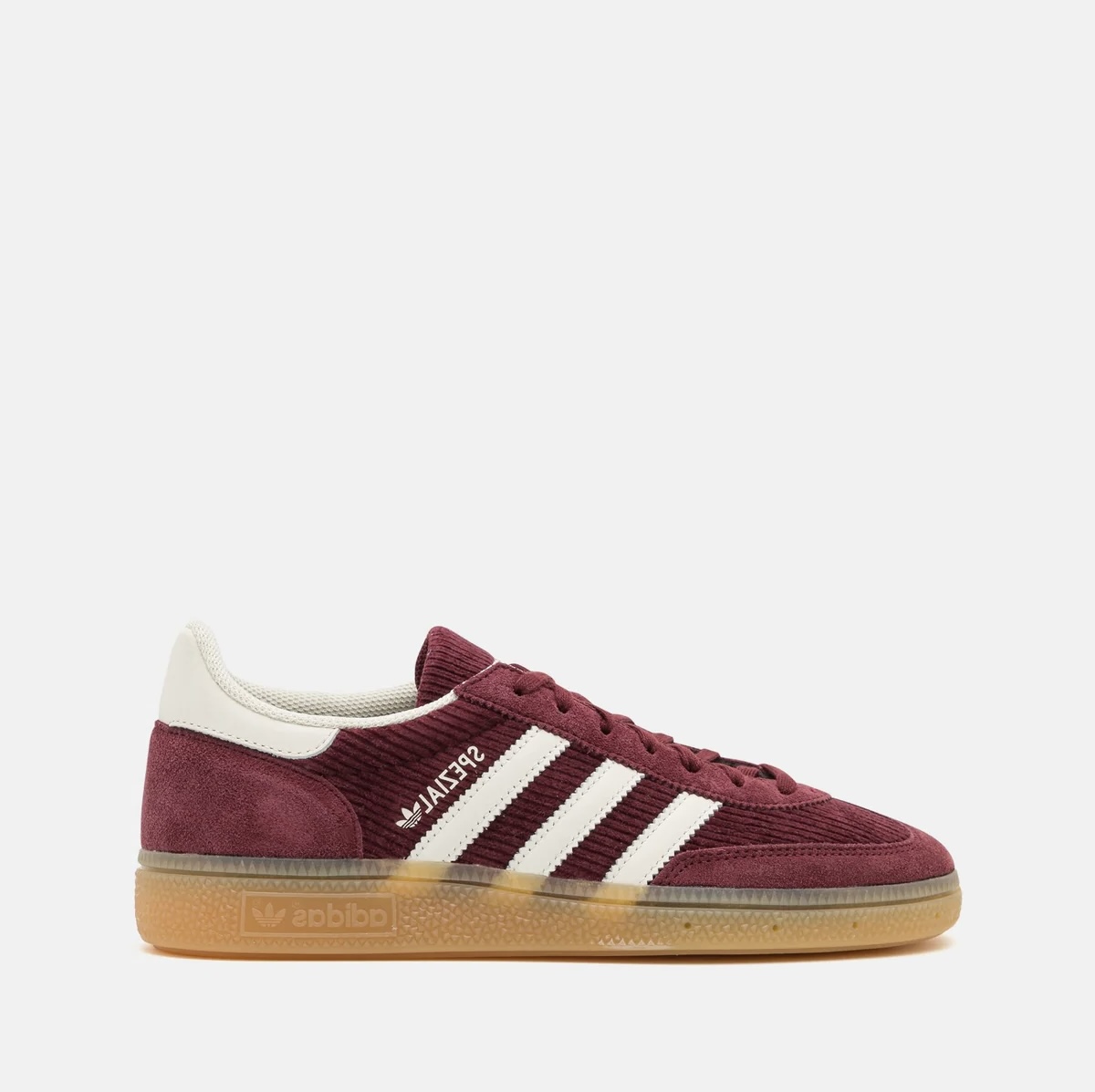 Adidas Handball Spezial