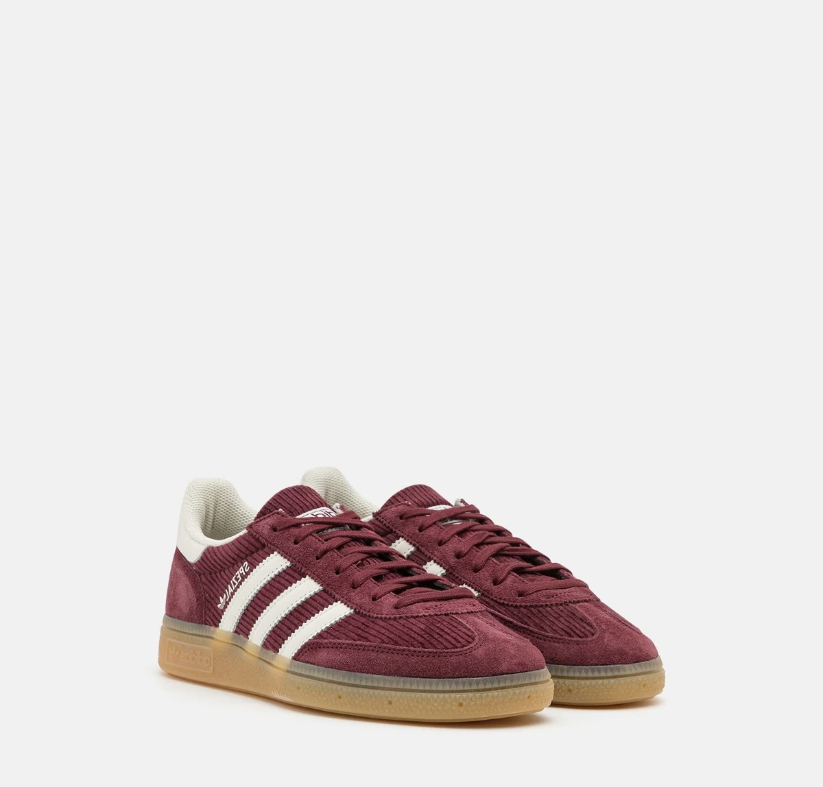 Adidas Handball Spezial 2