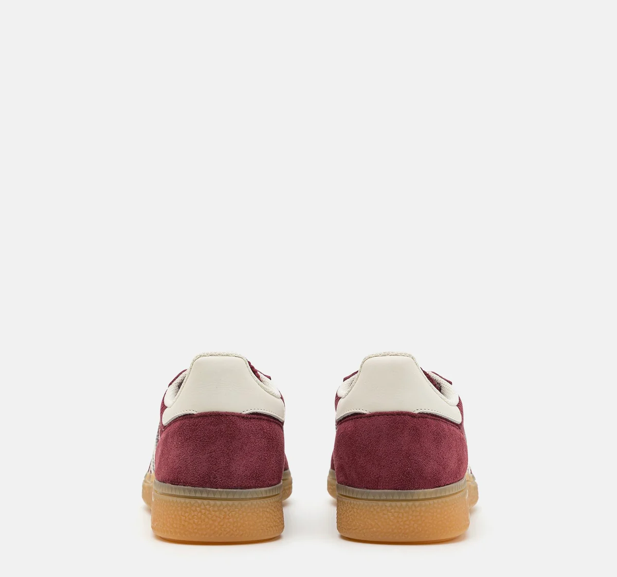 Adidas Handball Spezial 3