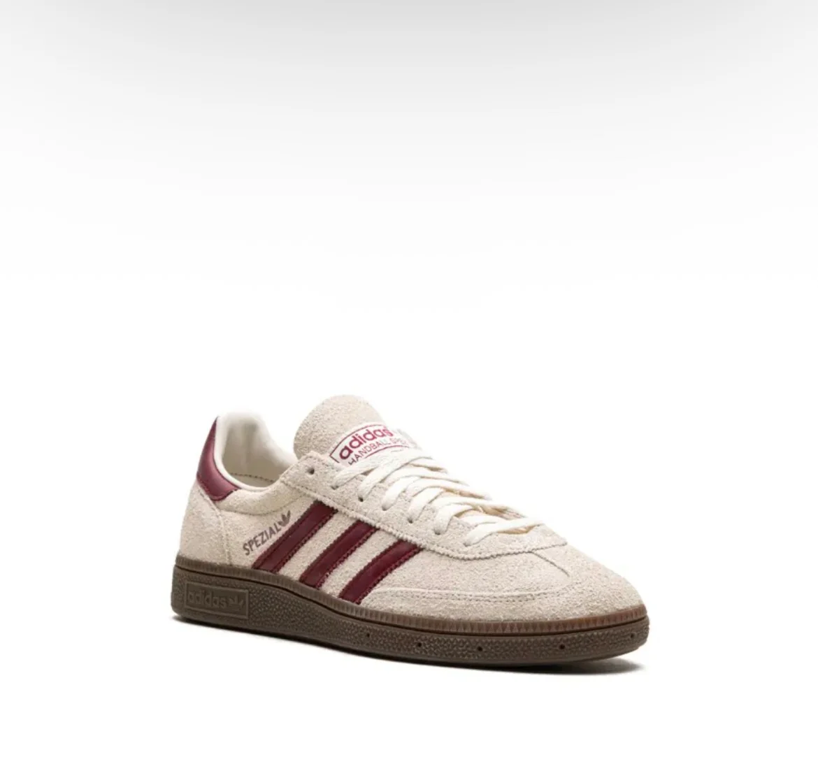 Adidas Handball Spezial 3