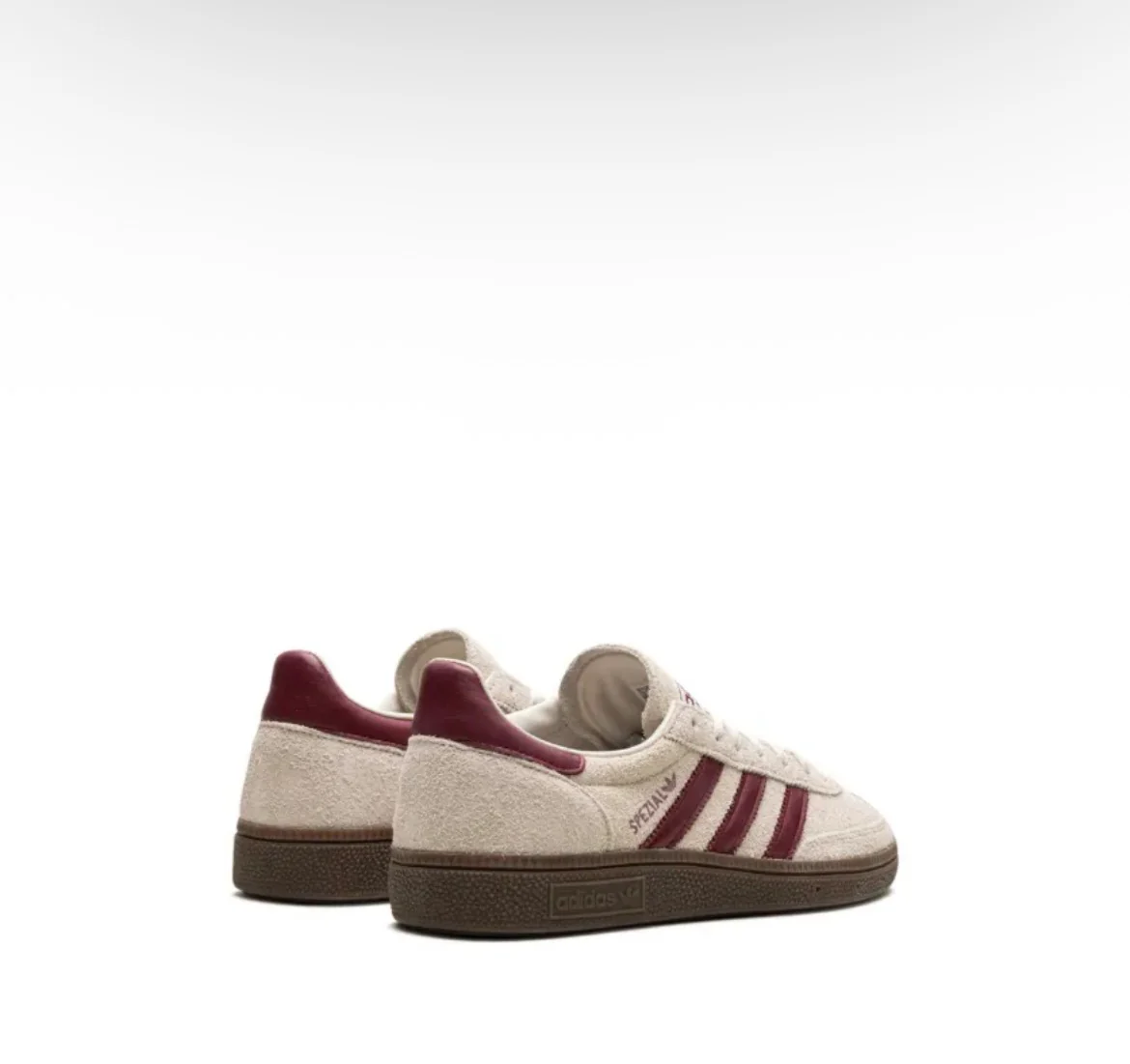Adidas Handball Spezial 2