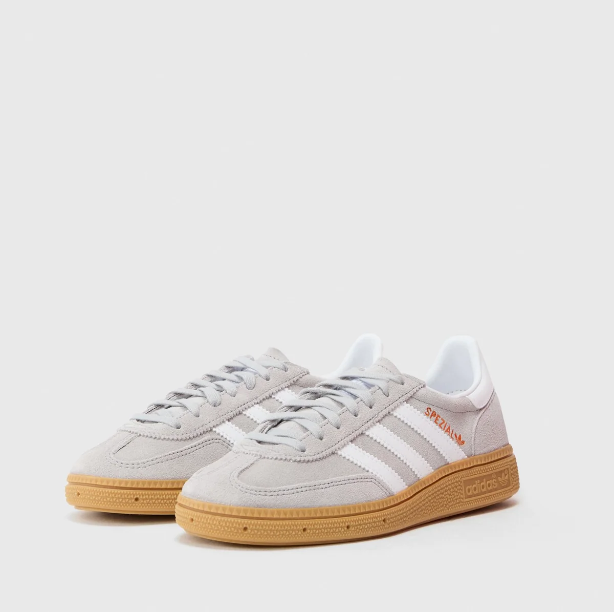 Adidas Handball Spezial 2