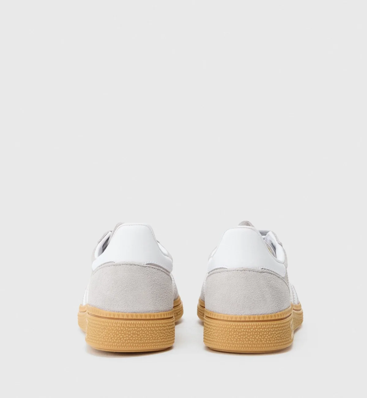 Adidas Handball Spezial 3