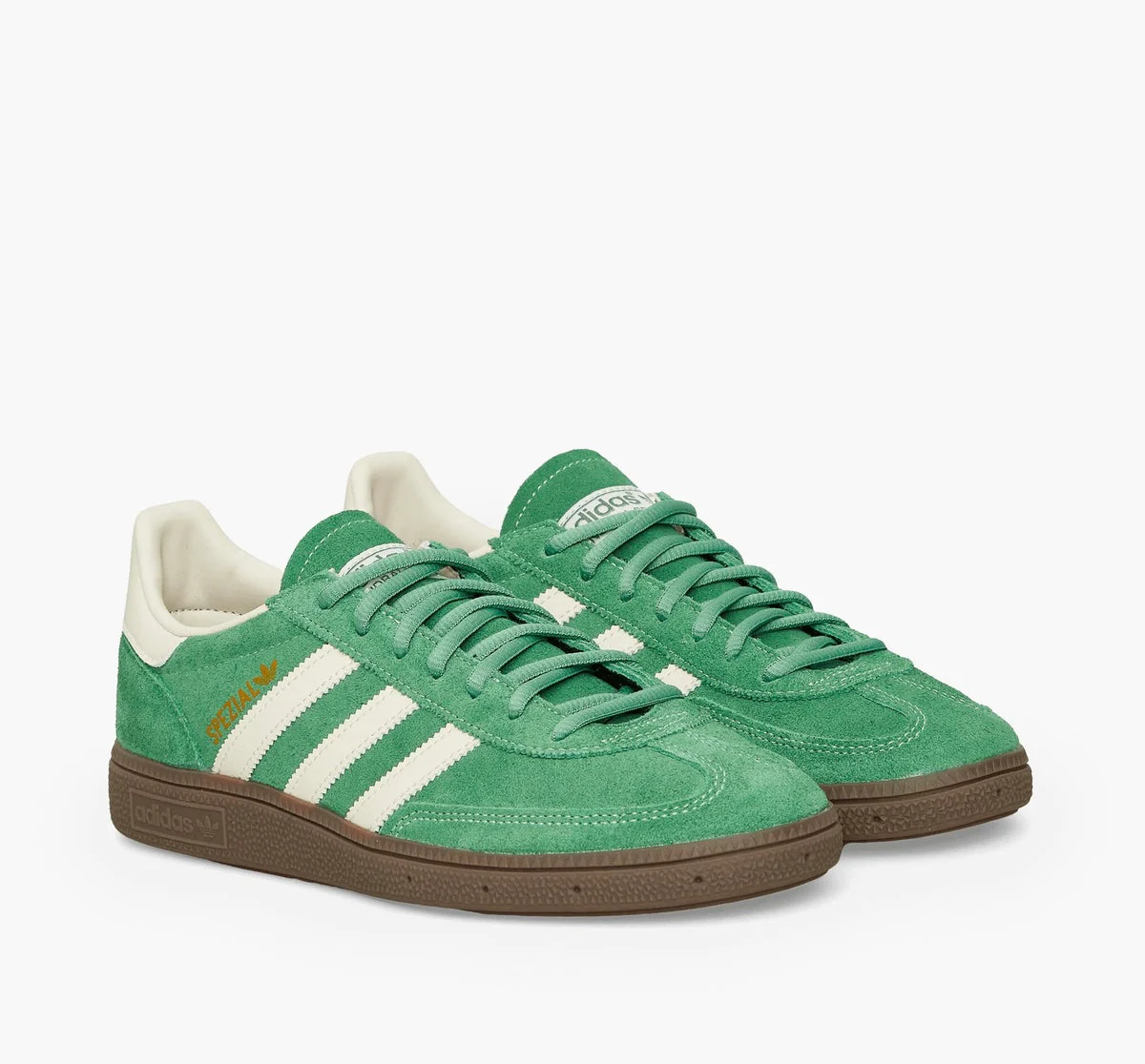 Adidas Handball Spezial 2