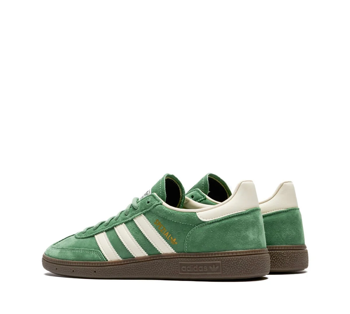 Adidas Handball Spezial 3