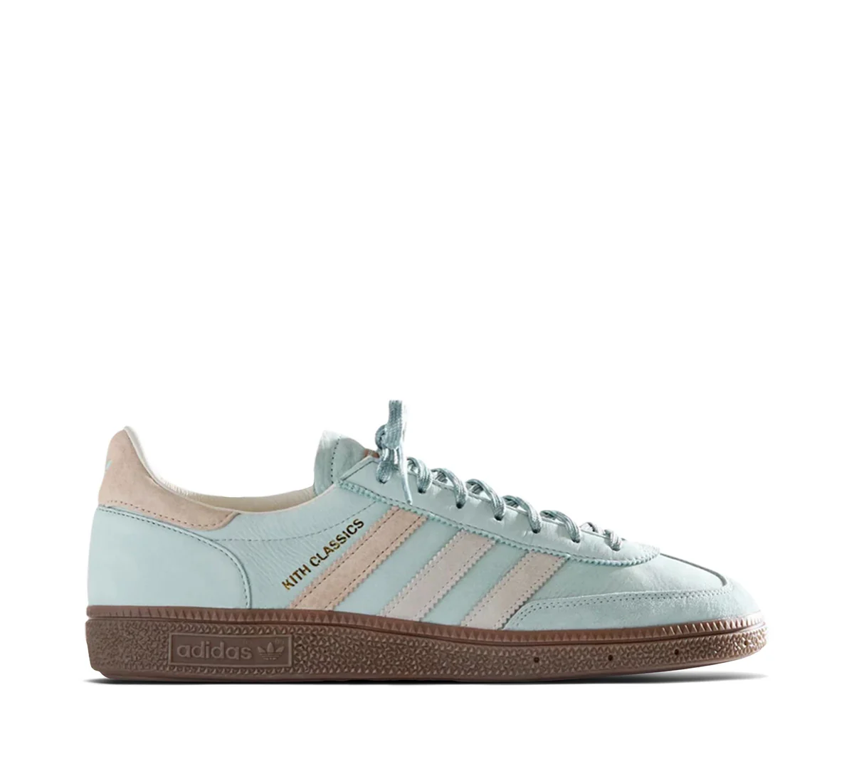 Adidas Handball Spezial