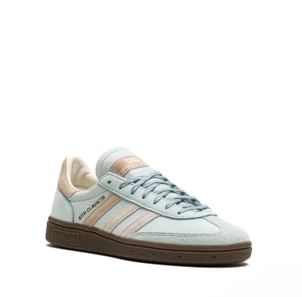 Adidas Handball Spezial 2