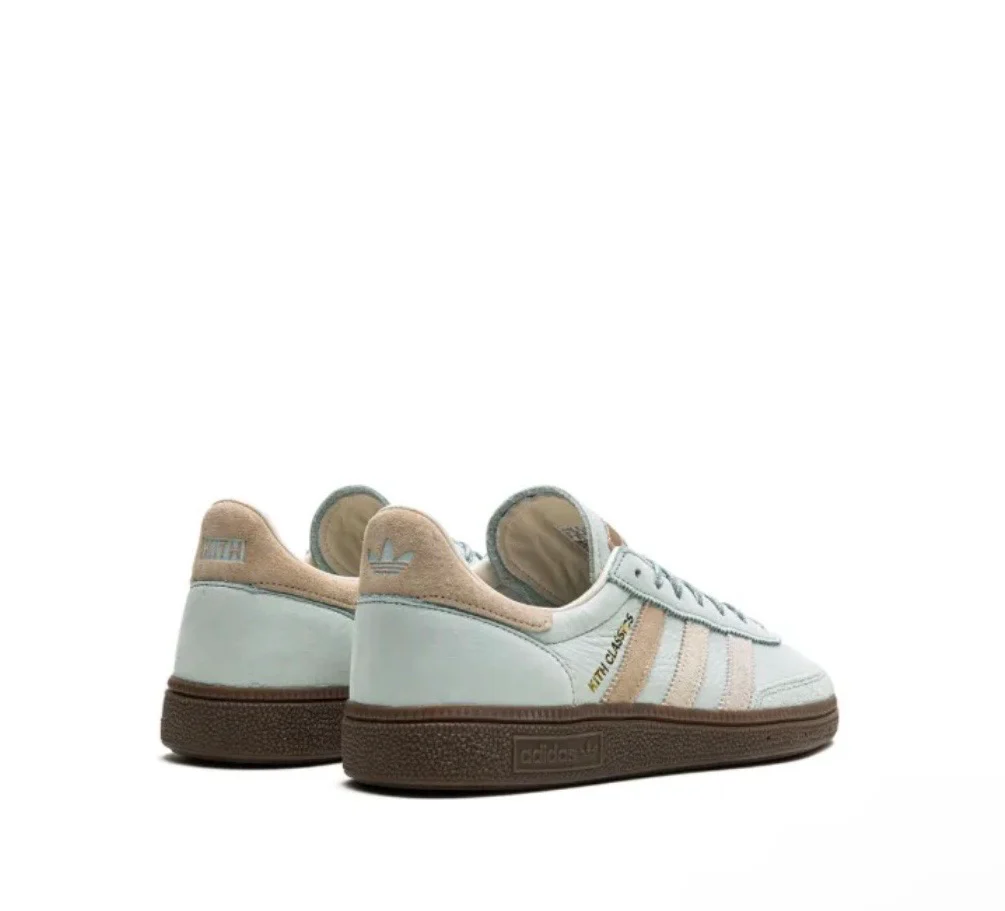 Adidas Handball Spezial 3