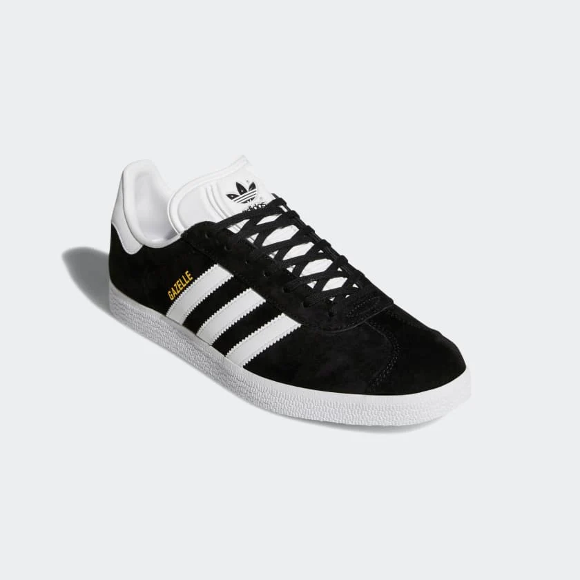 Adidas Gazelle 2
