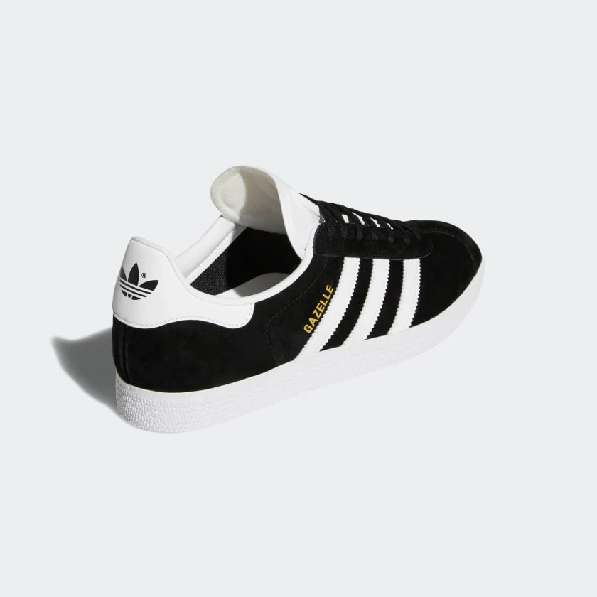Adidas Gazelle 3