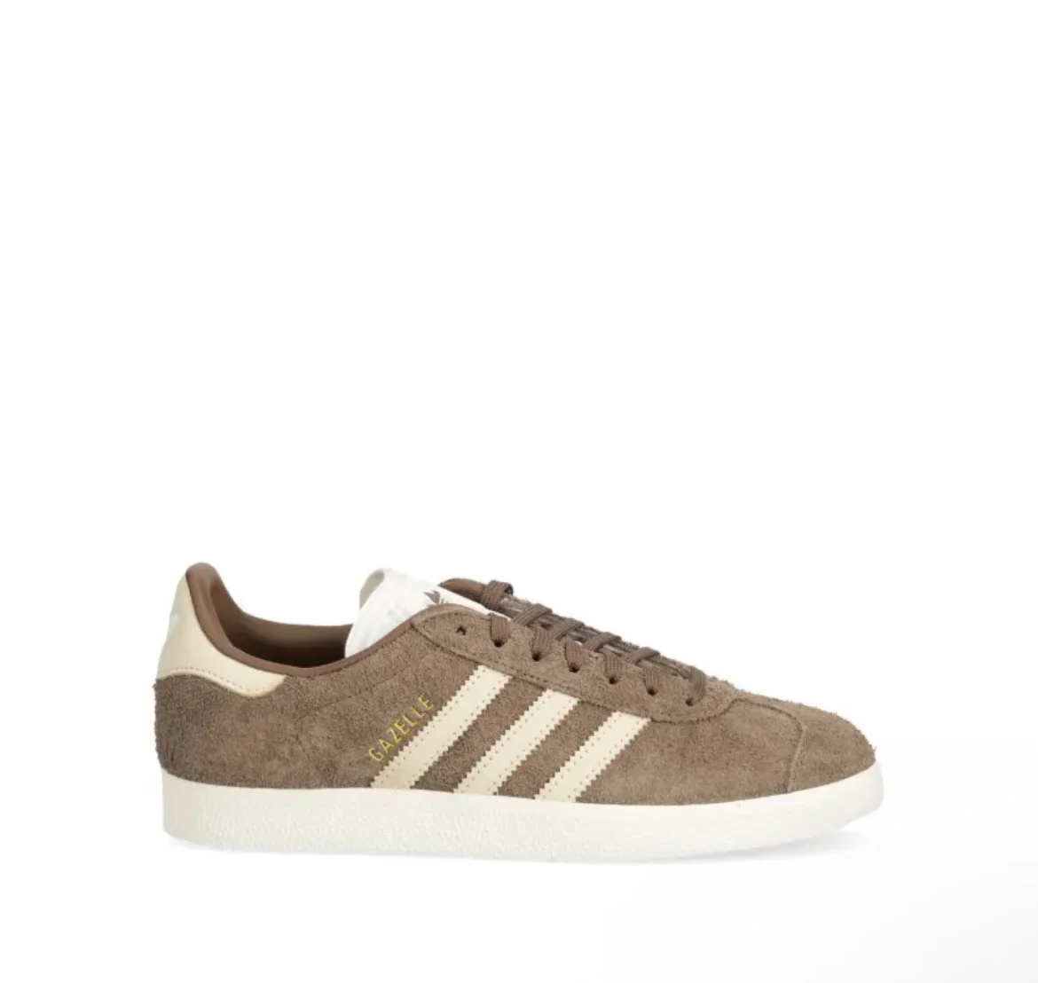 Adidas Gazelle