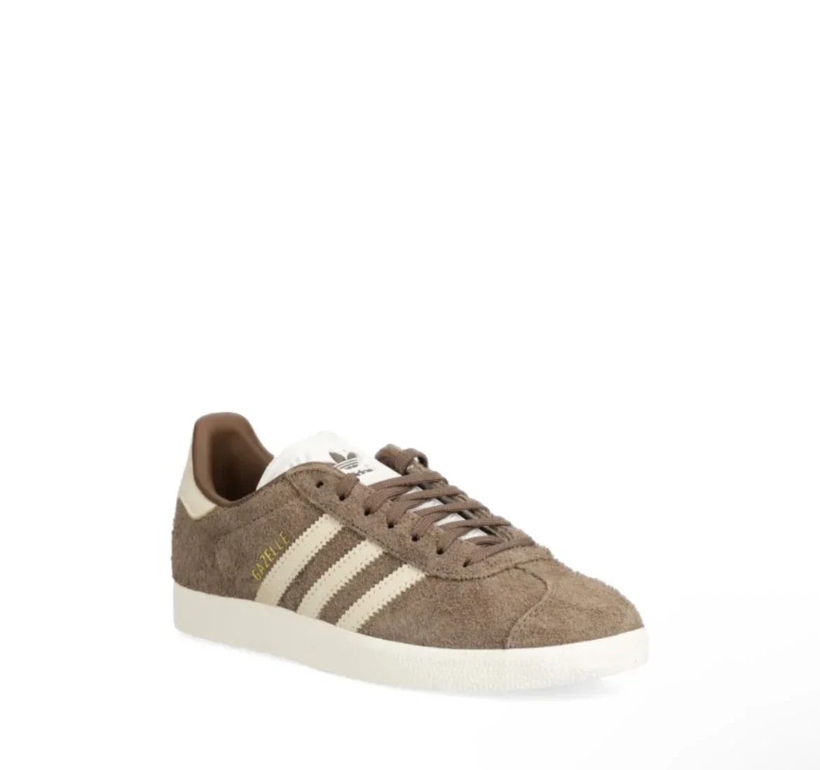 Adidas Gazelle 2