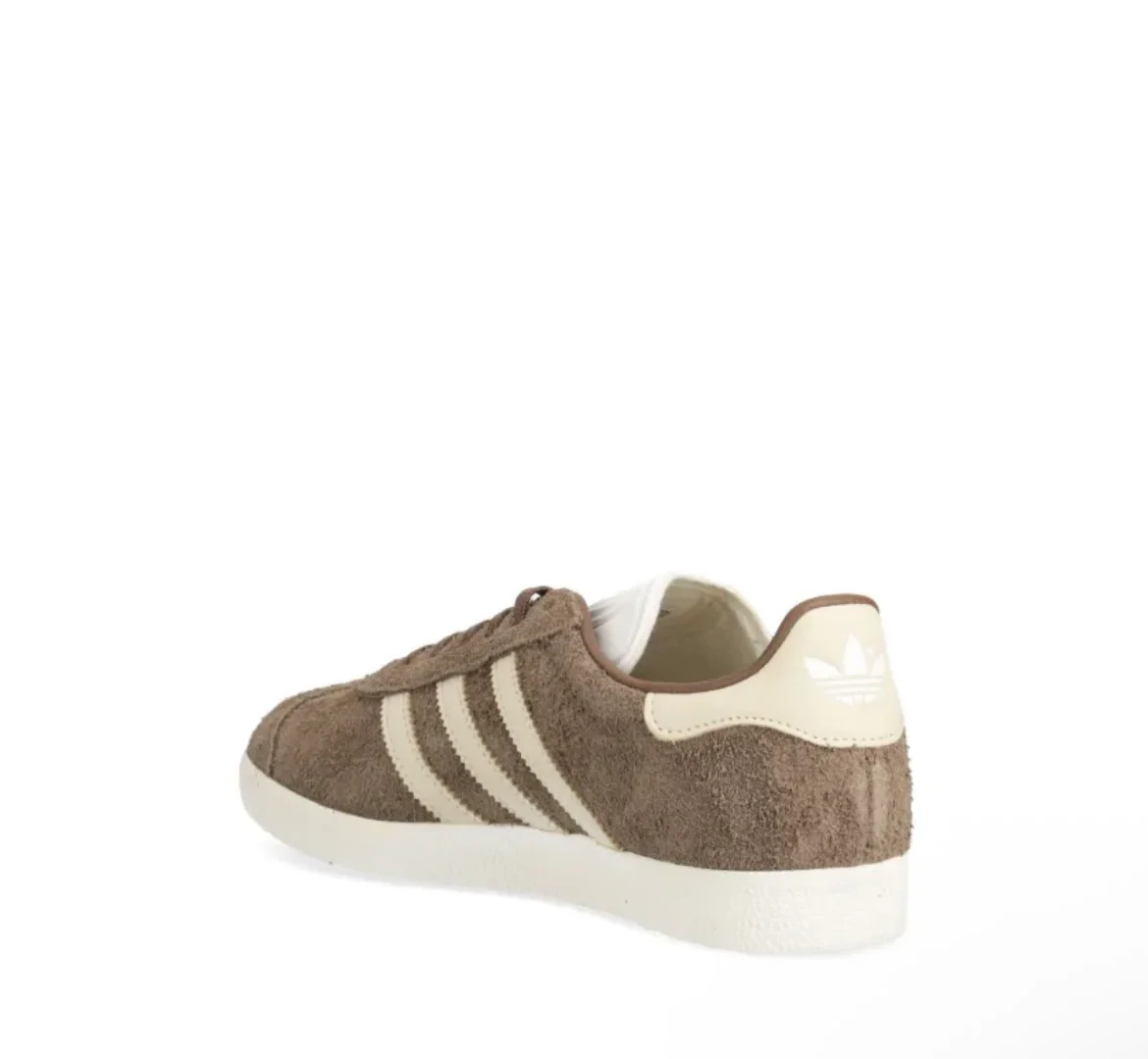 Adidas Gazelle 3