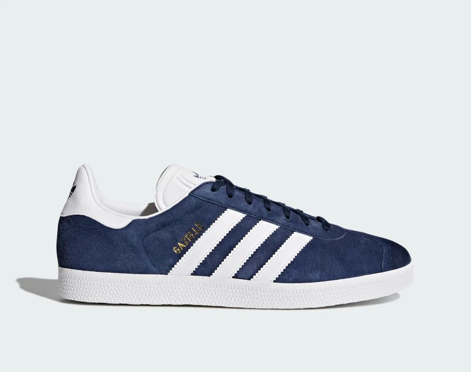 Adidas Gazelle