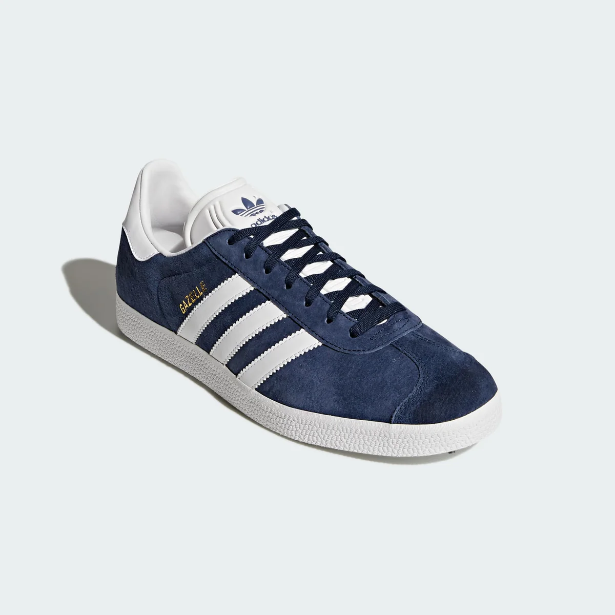 Adidas Gazelle 2