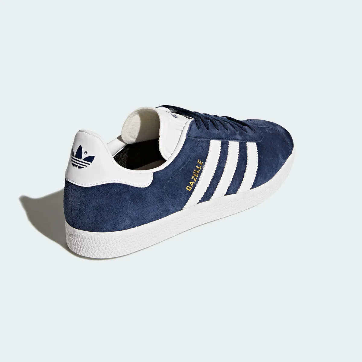 Adidas Gazelle 3
