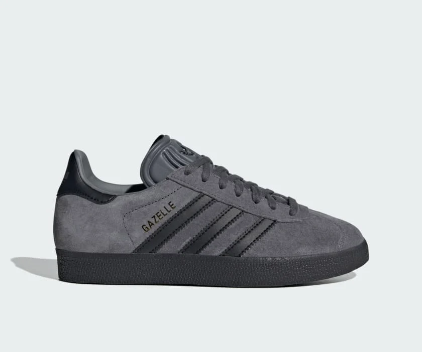 Adidas Gazelle