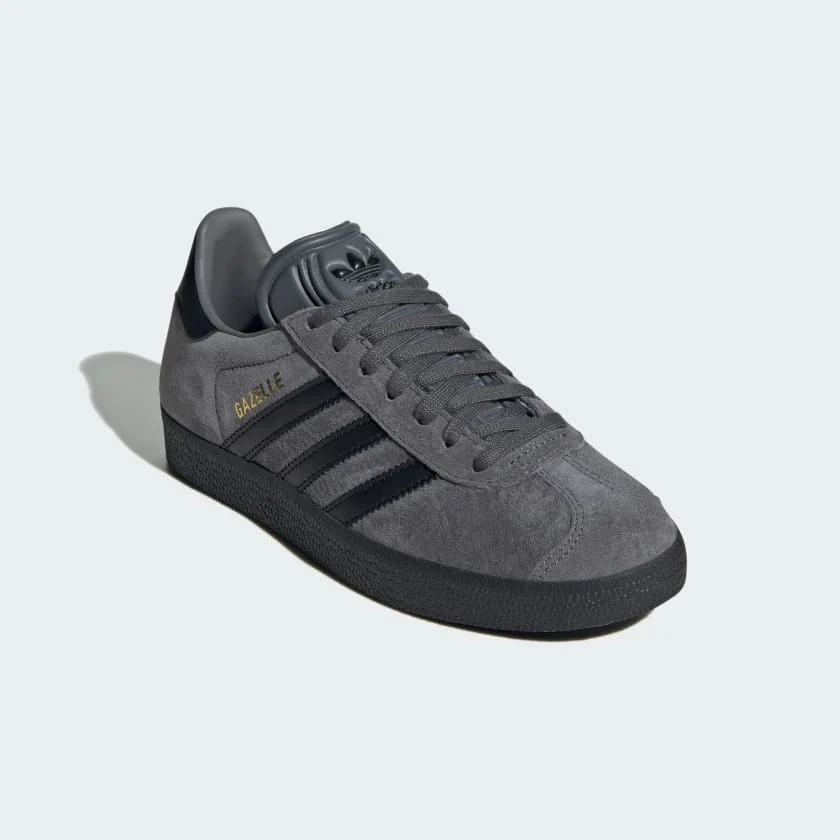 Adidas Gazelle 2