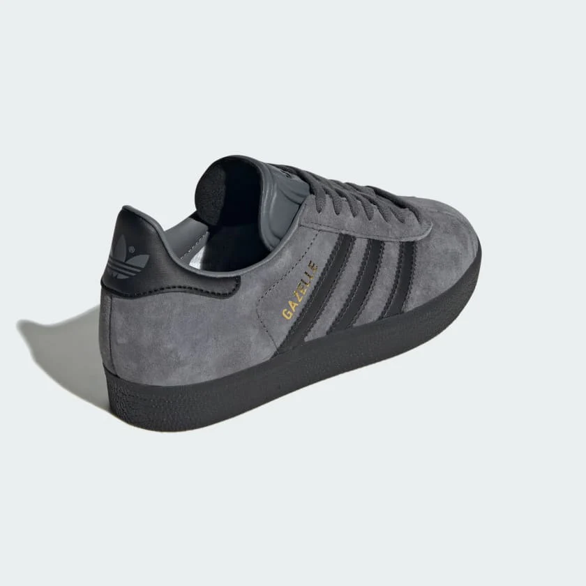 Adidas Gazelle 3