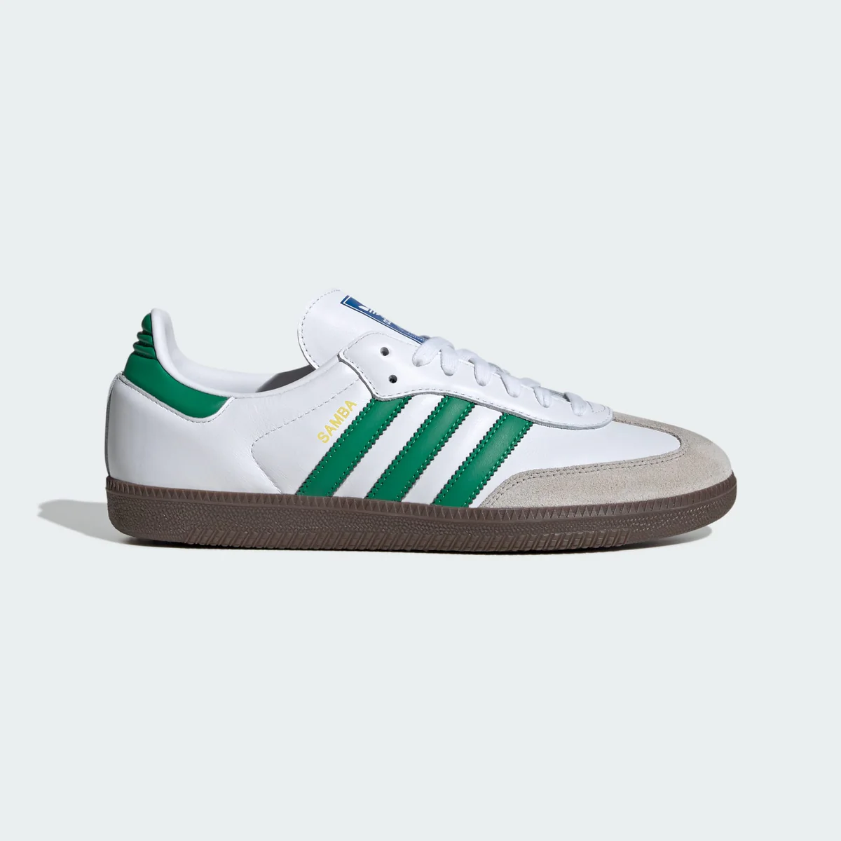 adidas Samba OG