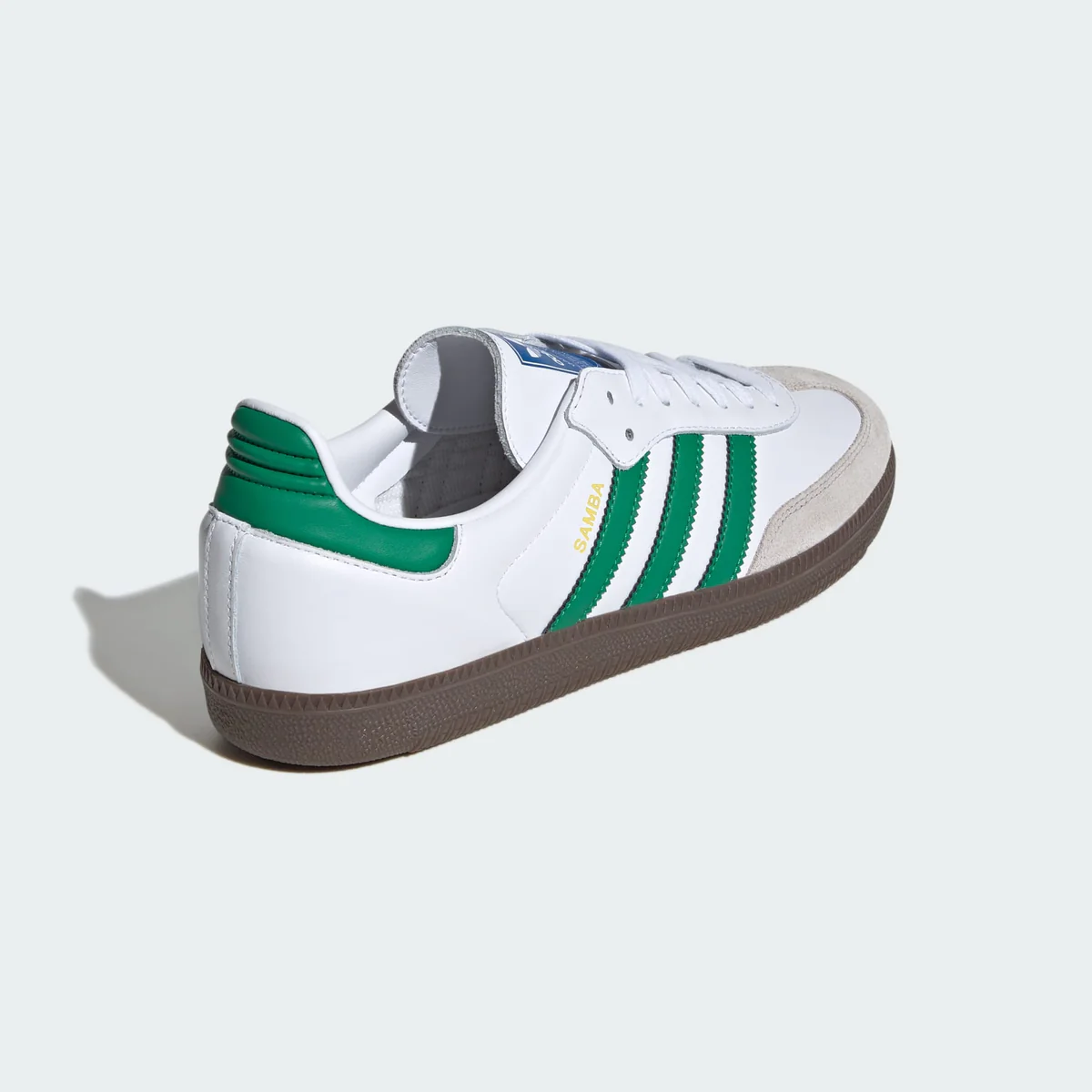 adidas Samba OG 3