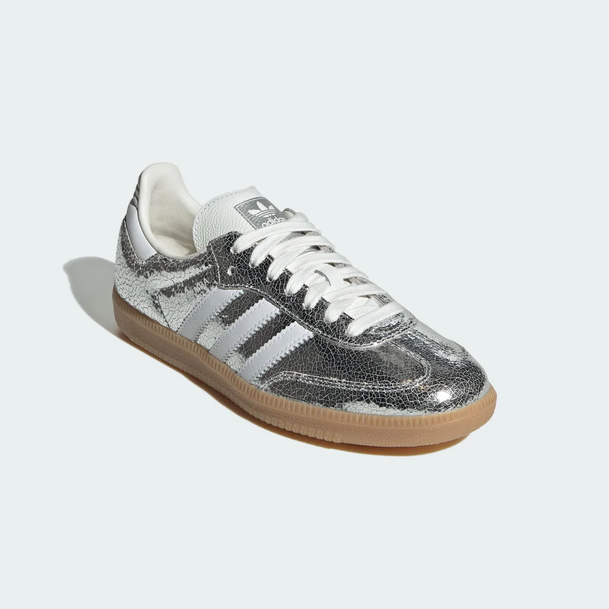 adidas Samba OG 2