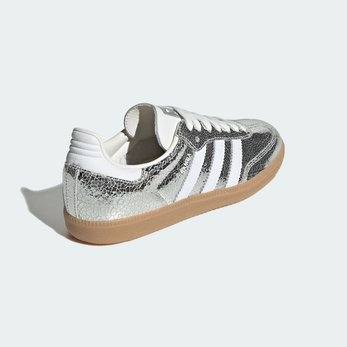 adidas Samba OG 3