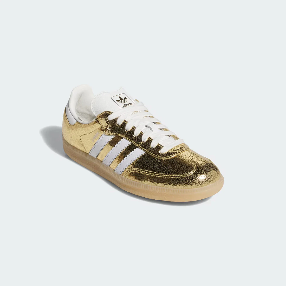 adidas Samba OG 2