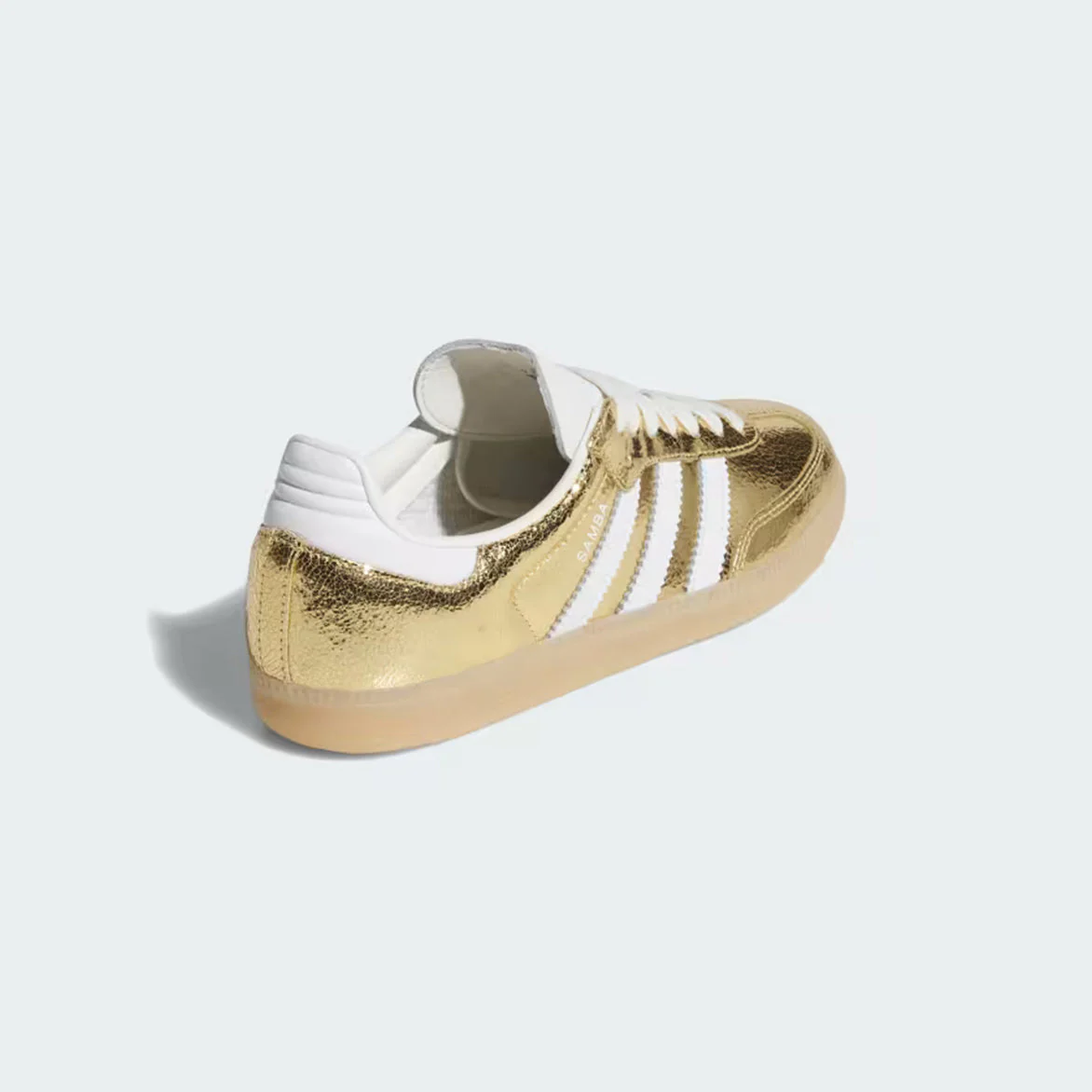 adidas Samba OG 3
