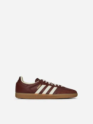 adidas Samba OG