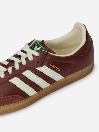 adidas Samba OG 2