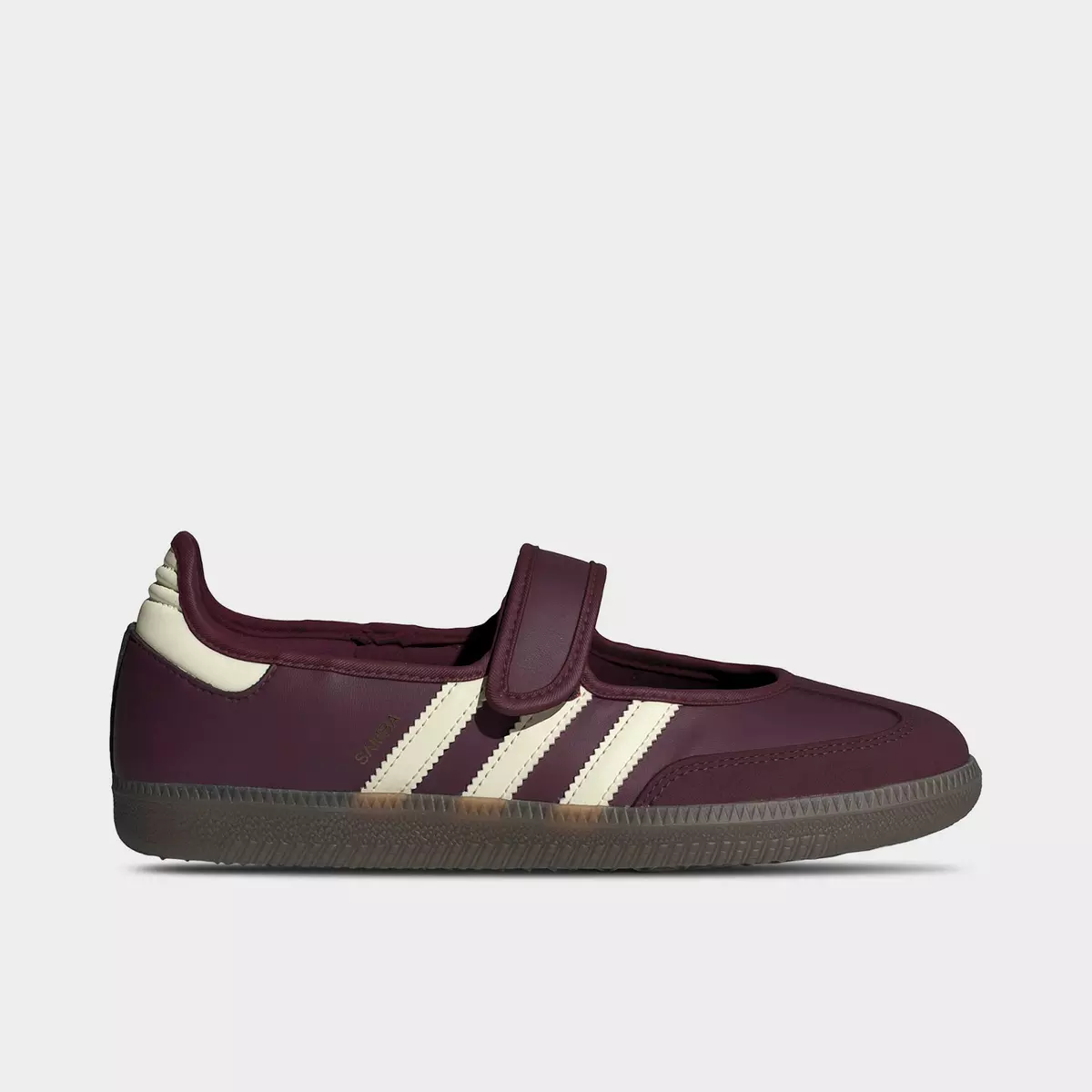 adidas Samba Jane