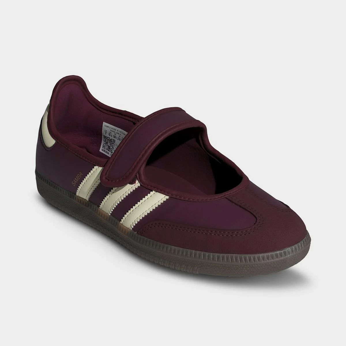 adidas Samba Jane 2