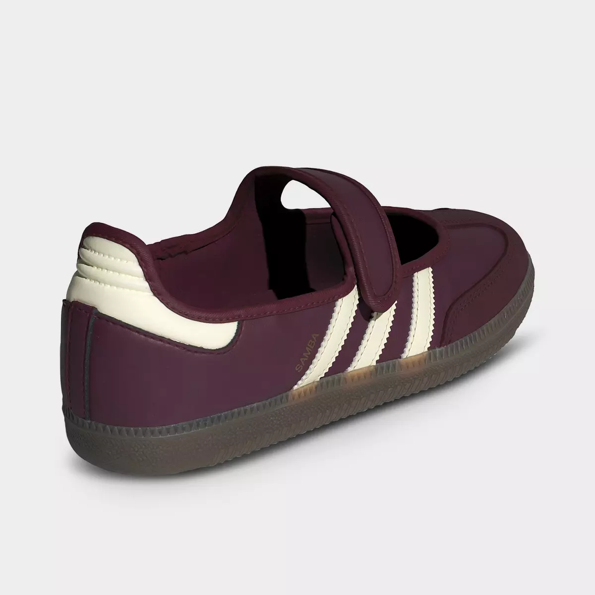 adidas Samba Jane 3