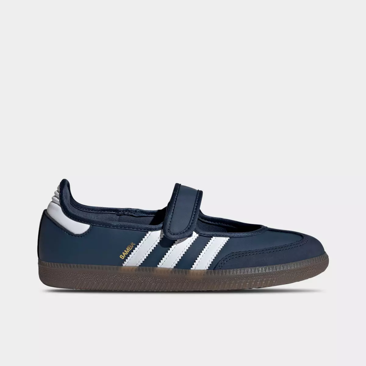 adidas Samba Jane