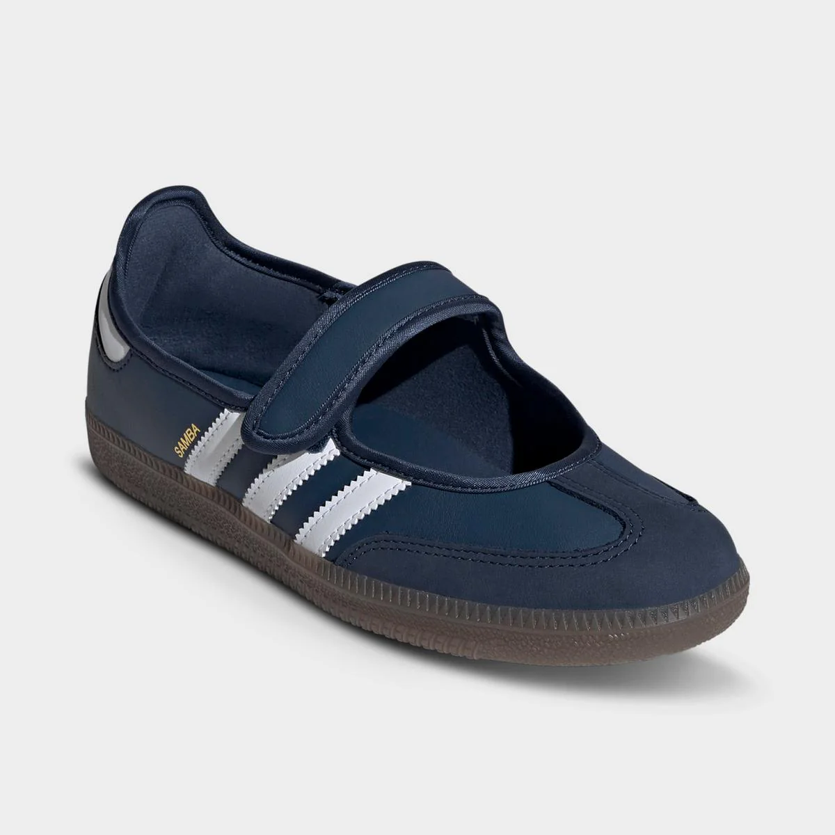 adidas Samba Jane 2