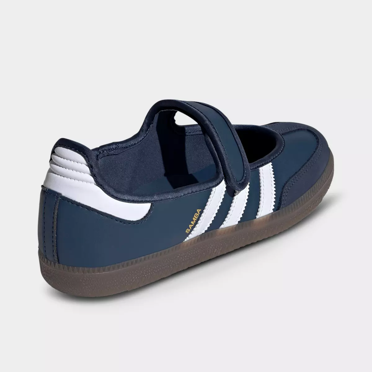 adidas Samba Jane 3