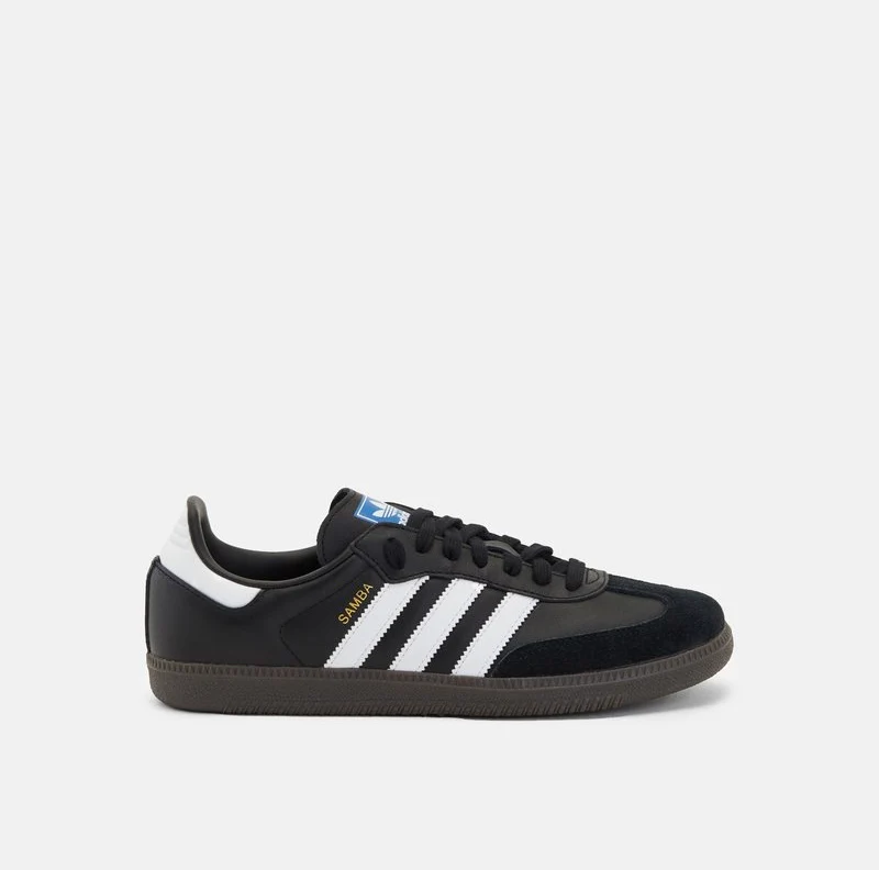 Adidas Samba OG