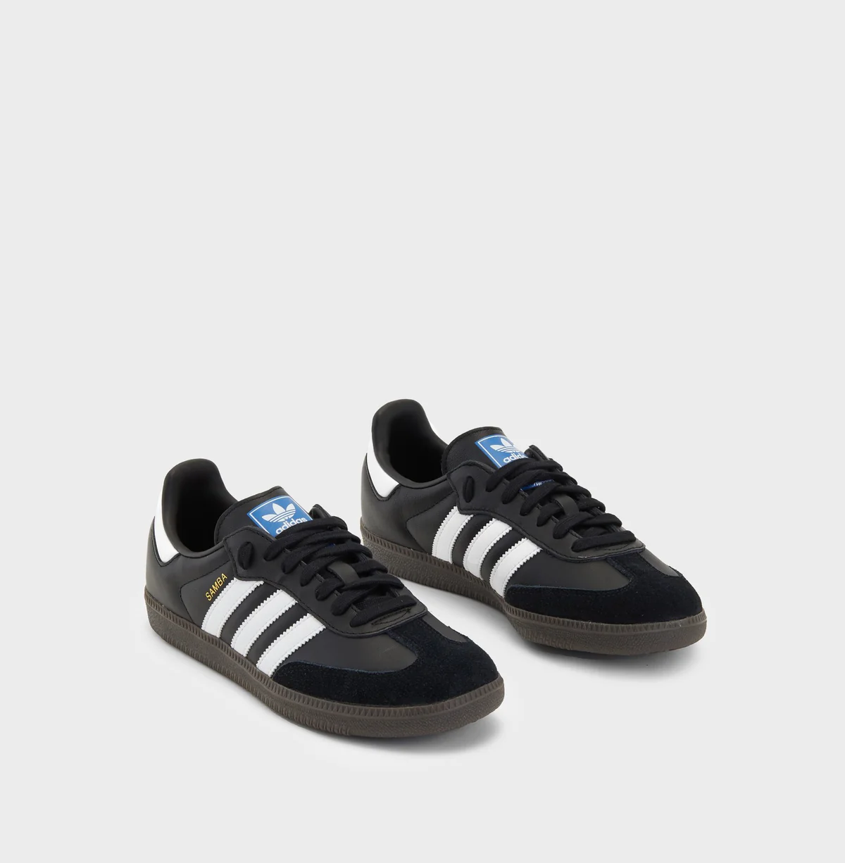 Adidas Samba OG 2