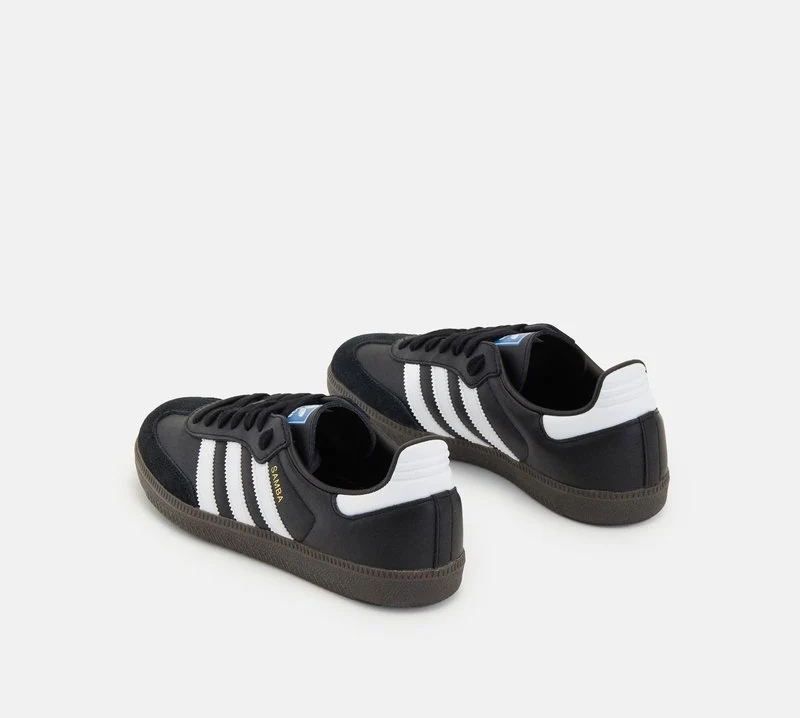 Adidas Samba OG 3