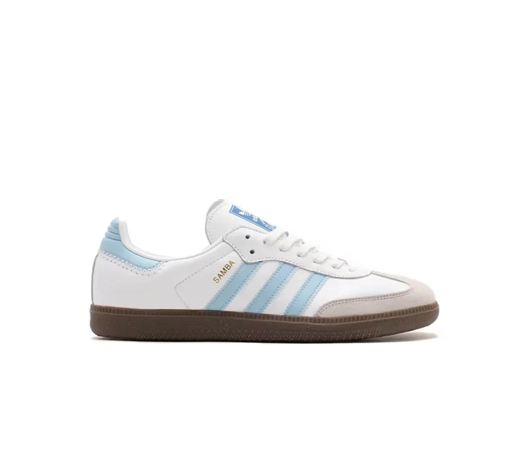 Adidas Samba OG