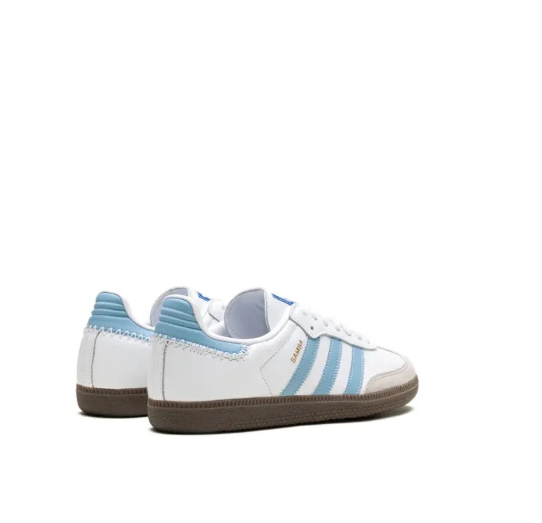 Adidas Samba OG 3